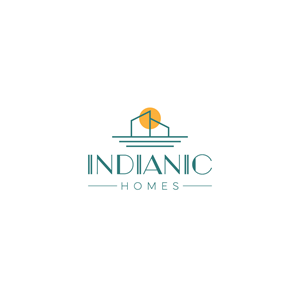 Logo Design by JohnnyCactus for this project | Design: #29856805