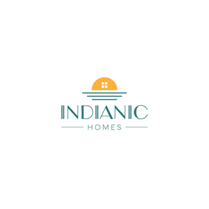 Logo Design by JohnnyCactus for this project | Design: #29863720