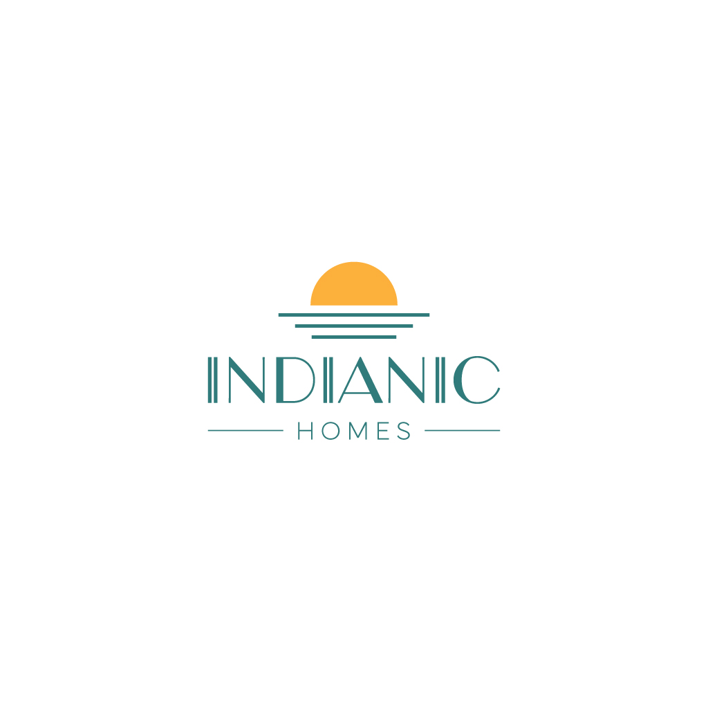 Diseño de Logo por JohnnyCactus para este proyecto | Diseño #29863721