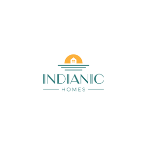 Logo Design by JohnnyCactus for this project | Design: #29863724