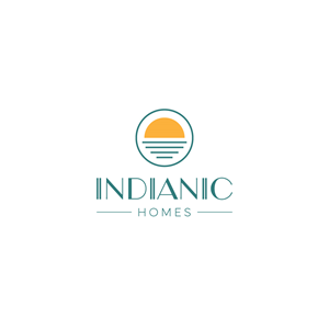 Logo Design by JohnnyCactus for this project | Design: #29877175