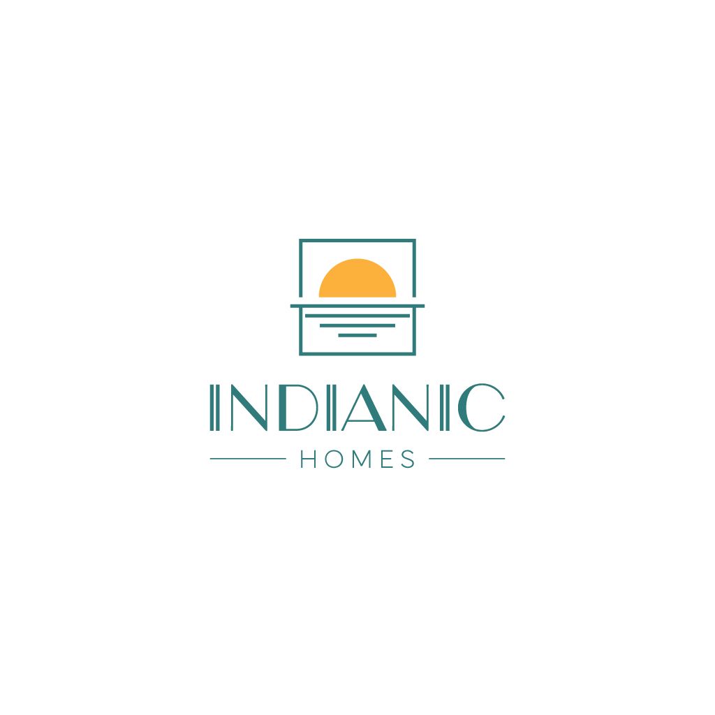 Logo Design by JohnnyCactus for this project | Design #29877177