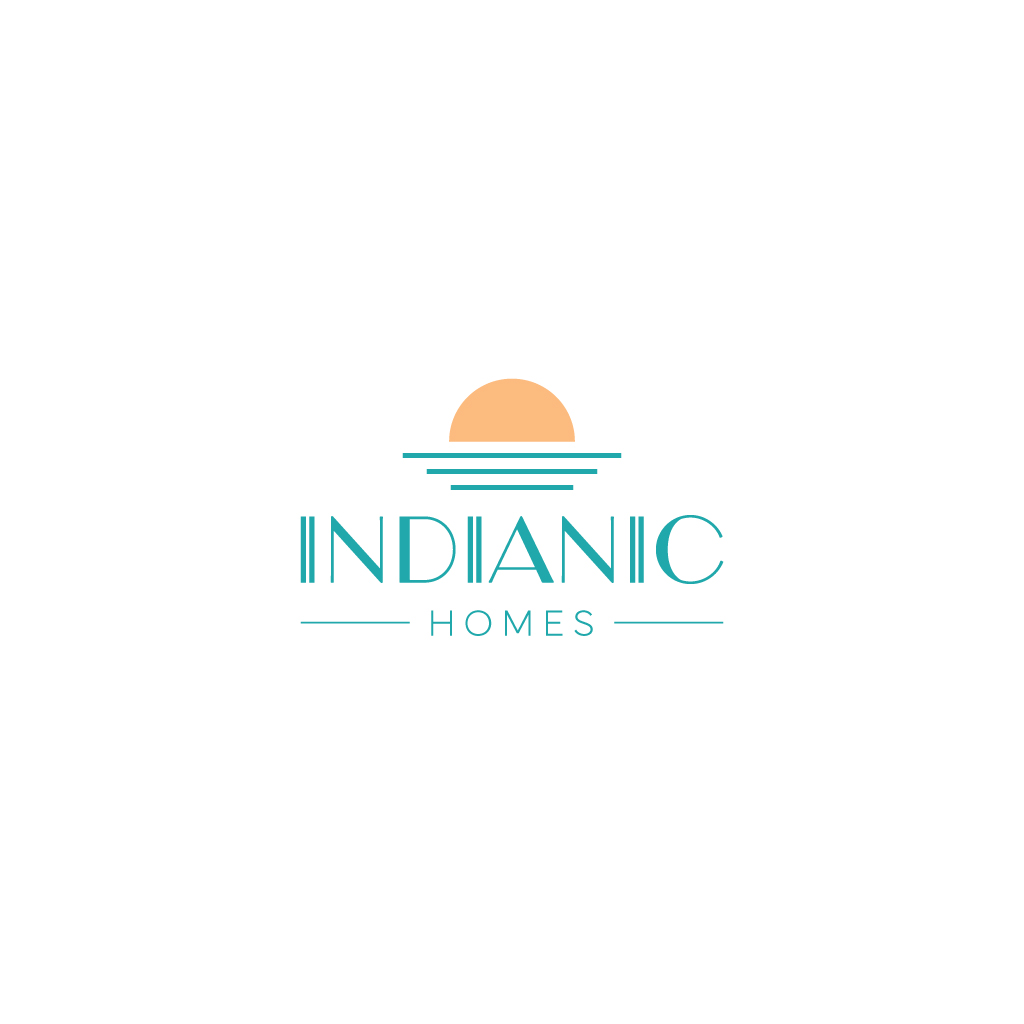 Contest winning design