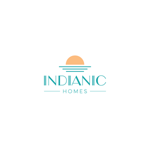Logo Design by JohnnyCactus for this project | Design: #30040340