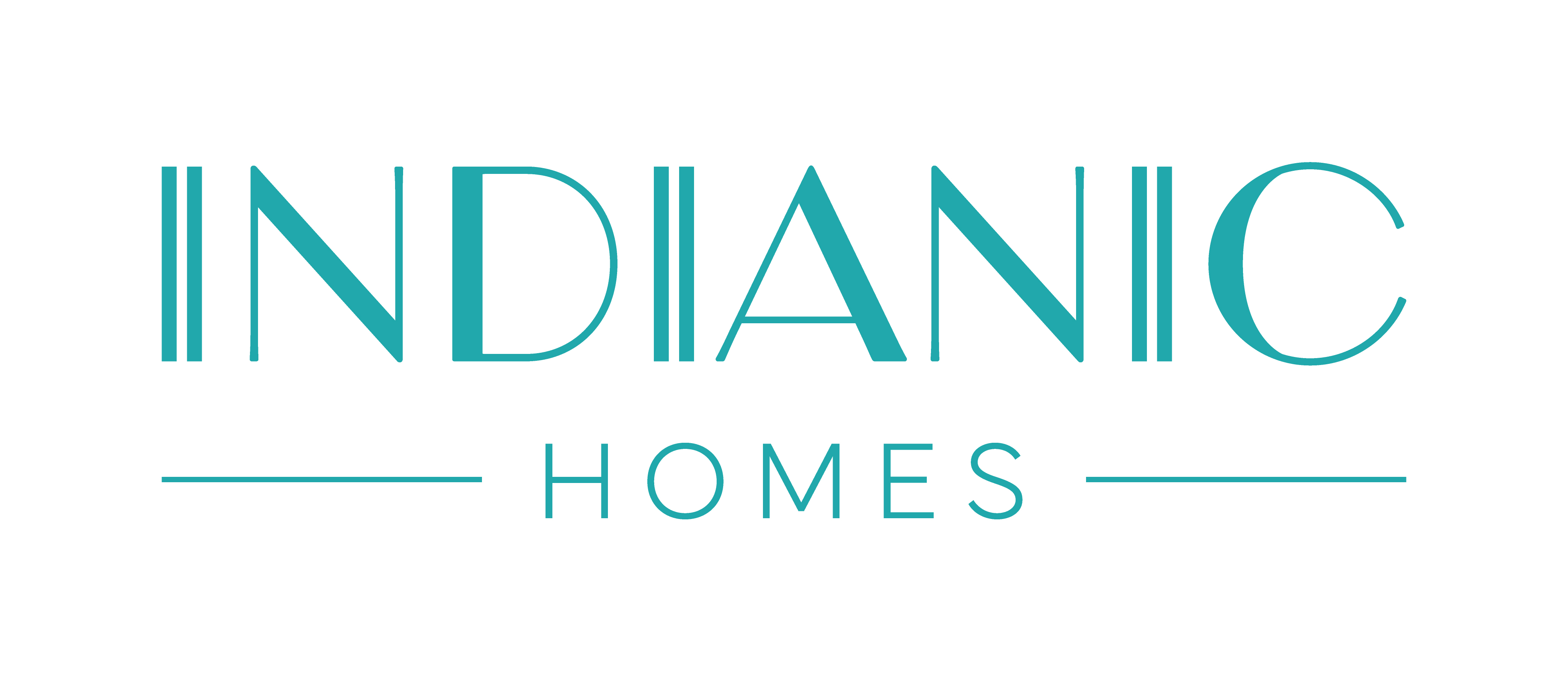 Logo Design by JohnnyCactus for this project | Design #30051661