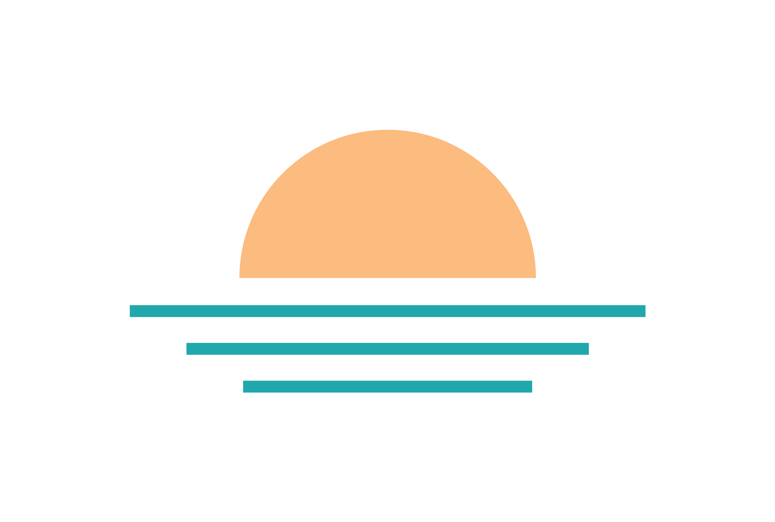 Logo Design by JohnnyCactus for this project | Design #30051662