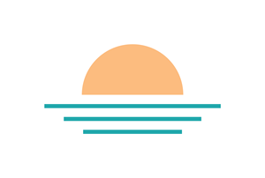 Logo Design by JohnnyCactus for this project | Design: #30051662
