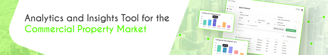 Banner Ad Design by Zohaib Bilal for this project | Design #29874848