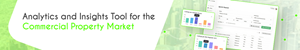 Banner Ad Design by Zohaib Bilal