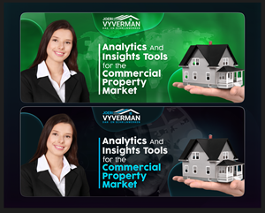 Banner Ad Design by Usman_UI