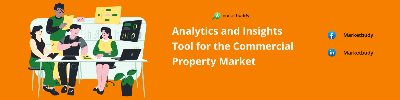 Banner Ad Design by ZA15 for this project | Design #29875987