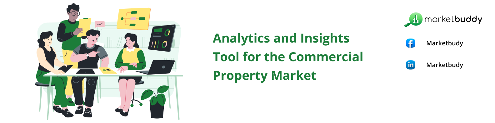 Banner Ad Design by ZA15 for this project | Design #29875988