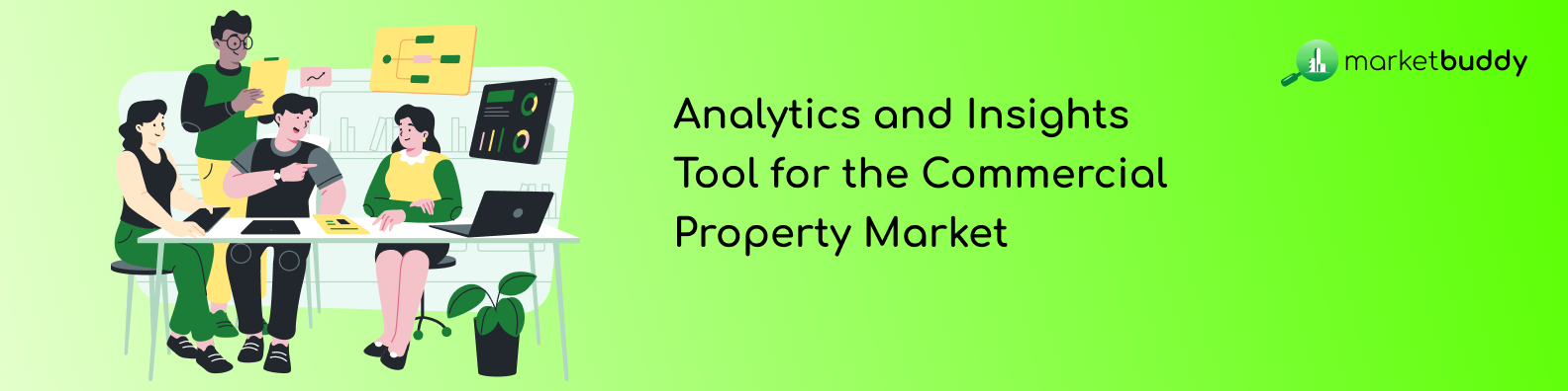 Diseño De Banner Publicitario por ZA15 para este proyecto | Diseño #29875990