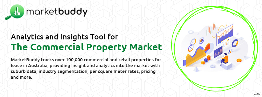 Banner Ad Design by pb for this project | Design #29860536