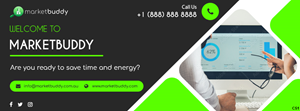 Banner Ad Design by pb for this project | Design: #29860537