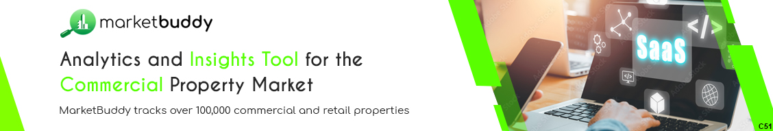 Diseño De Banner Publicitario por pb para este proyecto | Diseño #29860539