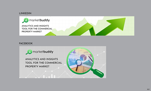 Banner Ad Design by pb for this project | Design: #29866739