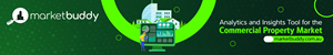 Banner Ad Design by Fusionex Studio