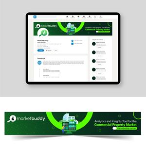 Banner Ad Design by Fusionex Studio for this project | Design: #29868061