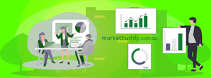 Banner Ad Design by Tanveer230