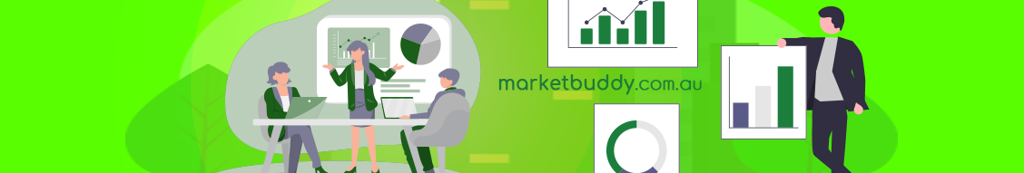 Banner Ad Design by Tanveer230 for this project | Design #29875473