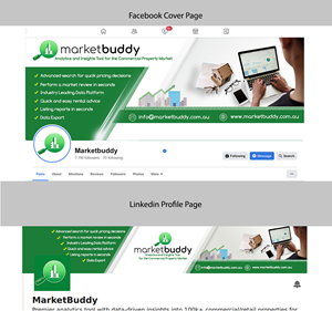 Banner Ad Design by Aaron V