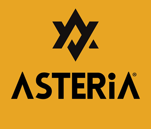 Logo Design by Mr. Cat - The Purrfessional Designer