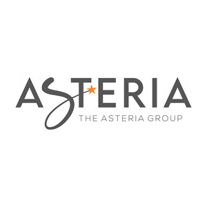 Logo Design by Cre8tive Junction