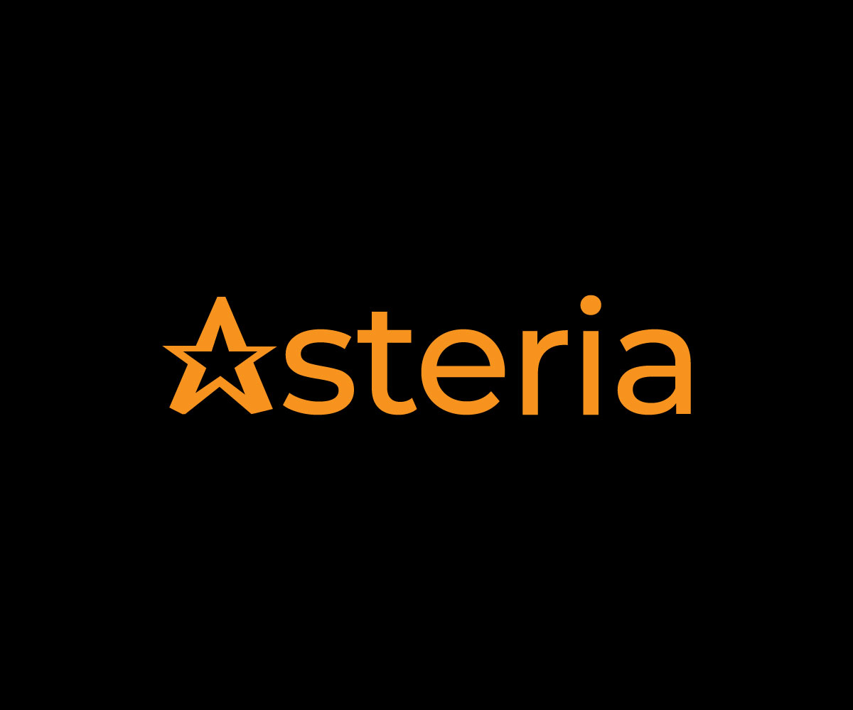 Design de Logo par Adi Graphics pour Asteria | Design #29853758