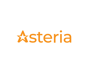 Logo Design by Adi Graphics for Asteria | Design: #29853759