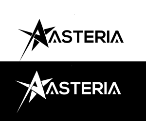 Logo Design by MANIK 42 for Asteria | Design: #29852103