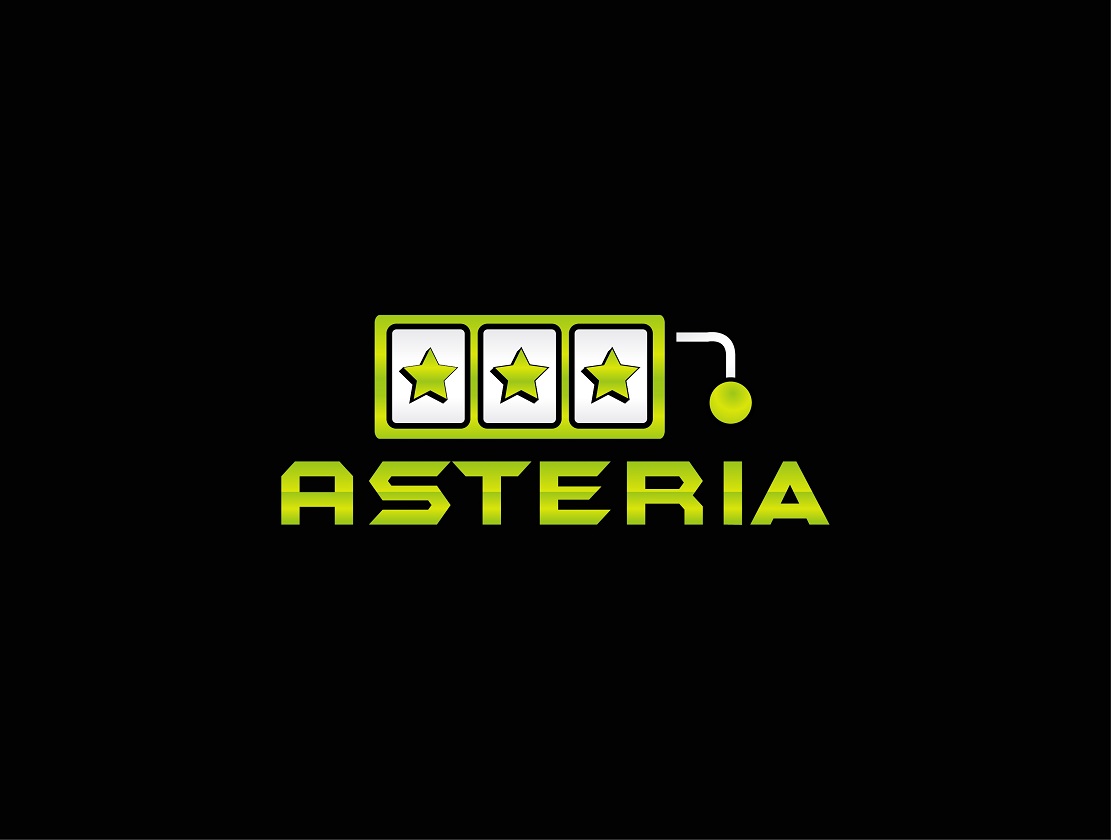 Logo Design by Kira Graphics for Asteria | Design #29862125
