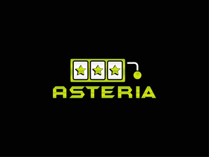 Diseño de Logo por ArtyFive DesignStudio para Asteria | Diseño #29862125