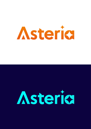 Logo Design by temir0001