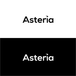Logo Design by Kaze56 for Asteria | Design: #29852309