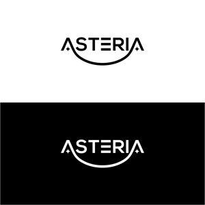 Logo Design by Kaze56 for Asteria | Design: #29852350