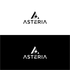 Logo Design by Kaze56 for Asteria | Design: #29852386