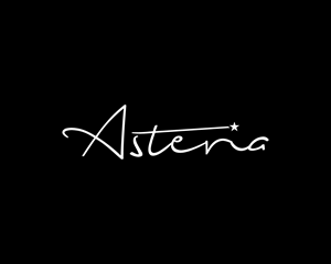 Logo Design by Designjone for Asteria | Design: #29856430
