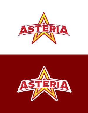 Logo Design by Artya Works