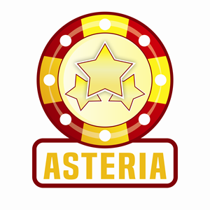 Logo Design by TirtaFix for Asteria | Design: #29855586