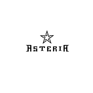 Logo Design by Dayan SL
