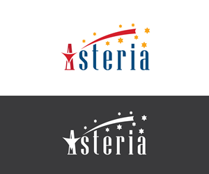 Logo Design by Ruwantha Design