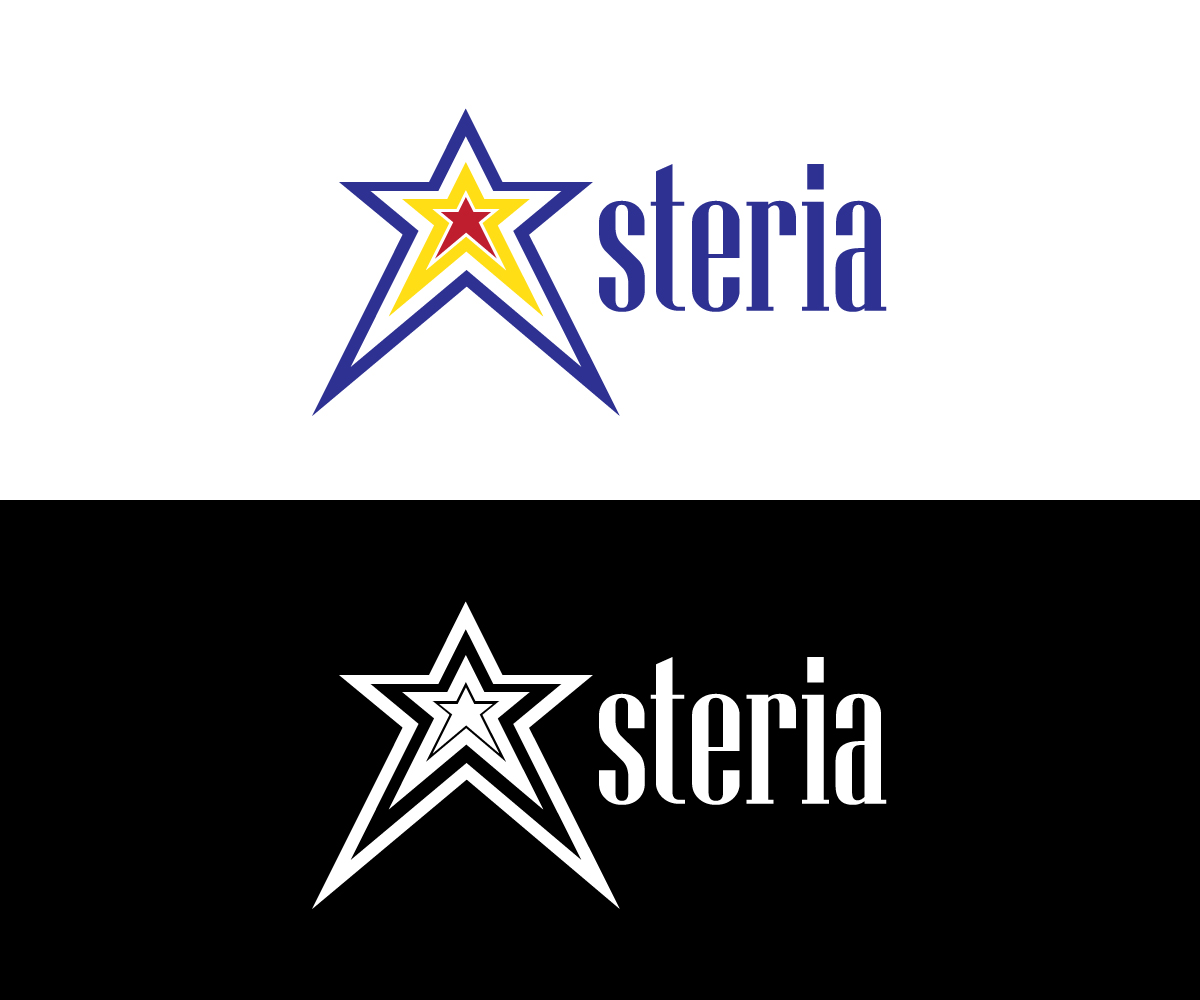 Diseño de Logo por Ruwantha Design para Asteria | Diseño #29863890