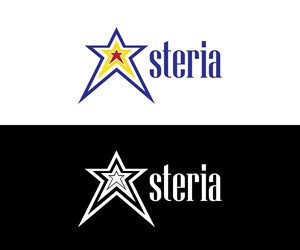 Logo Design by Ruwantha Design for Asteria | Design: #29863890