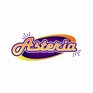 Logo Design by Berakberdarah