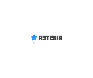 Logo Design by Jeetu_ 
