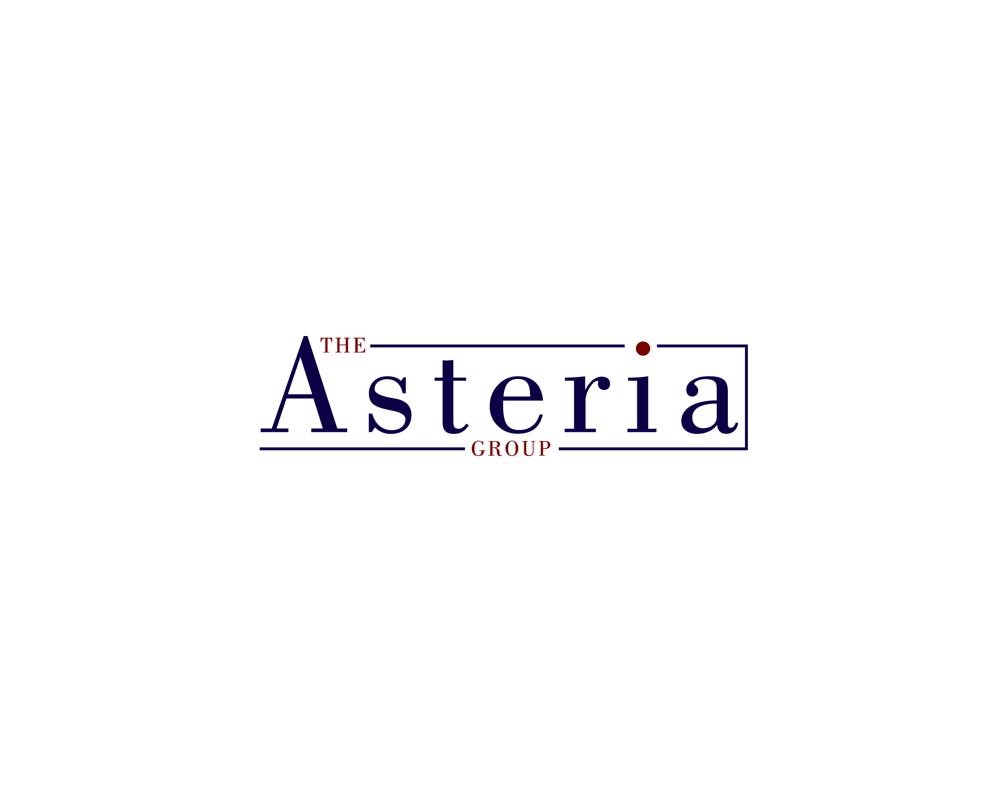 Logo Design by creativepoint for Asteria | Design #29852813