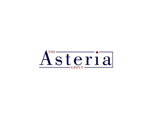 Logo Design by creativepoint for Asteria | Design: #29852813