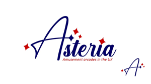 Logo Design by Rajib Bhattacharya for Asteria | Design: #29852603
