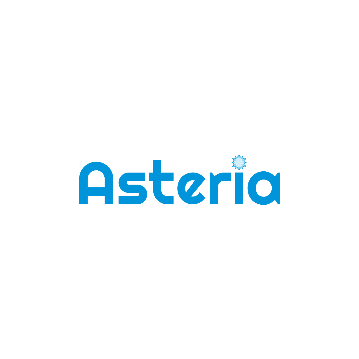 Logo Design by x.jamez for Asteria | Design #29856213